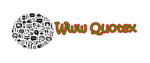 wwwquotex.net